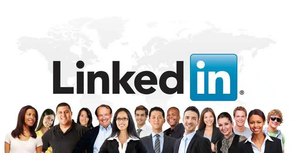 Publier une annonce d’emploi sur LinkedIn : mode d’emploi