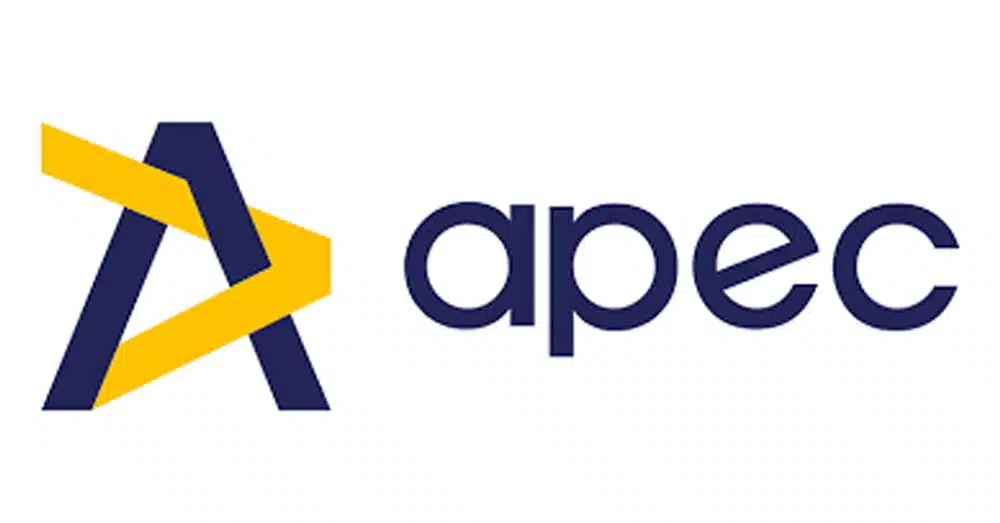 Comment diffuser une offre d’emploi sur l’APEC ?