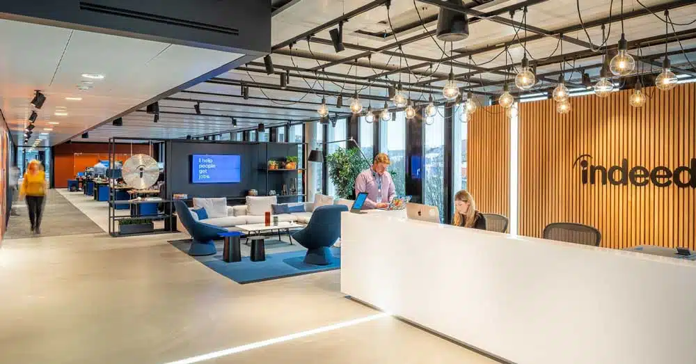 Publier une offre d’emploi sur Indeed : mode d’emploi